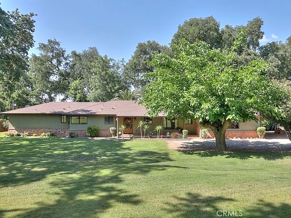 2nd image of 11714 Livingston Cressey Rd