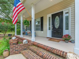 3340 Airport Rd, Crestview, FL 32539