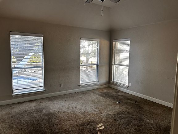 4th image of 1965 Rockride Ln