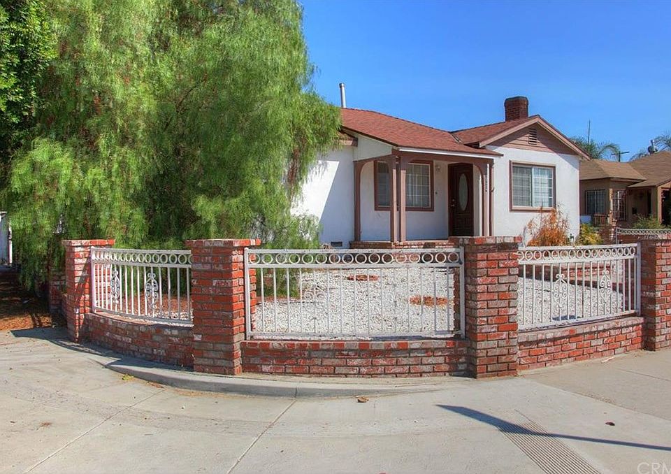 1st image of 7724 Tujunga Ave
