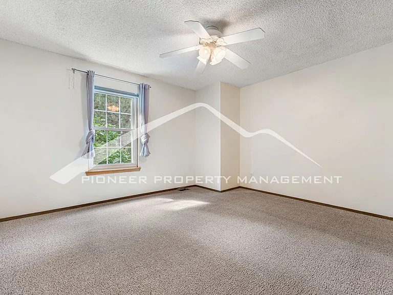 9742 W Cornell Pl — Photo 8