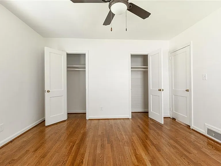 2115 Pinellas Trl — Photo 24