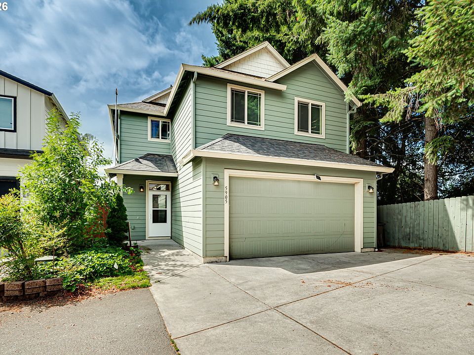 1st image of 5905 NE 56th Cir
