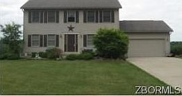1st image of 2905 Hidden Mound Dr
