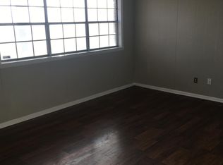 5123 Point View Rd, Benton, AR 72019