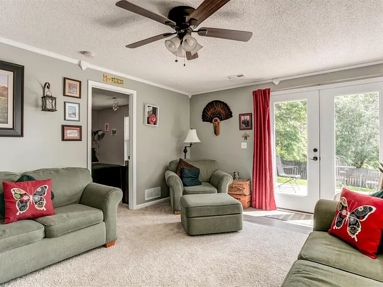 612 Pebble Beach Dr — Photo 6