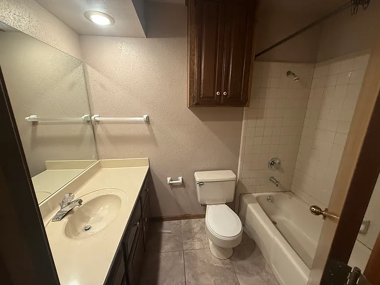 6408 E 95th Pl — Photo 21