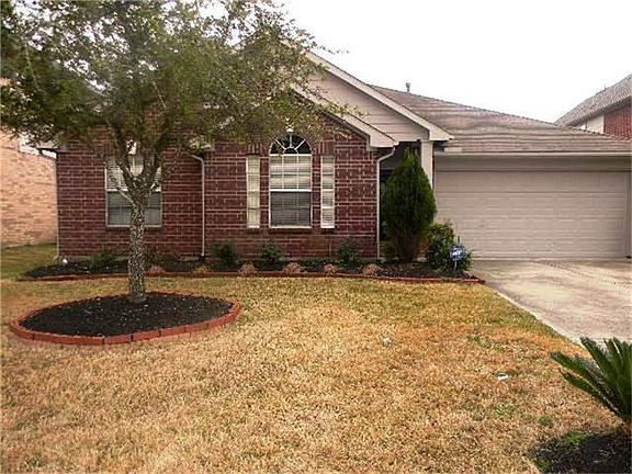 2nd image of 4622 Reams Ln