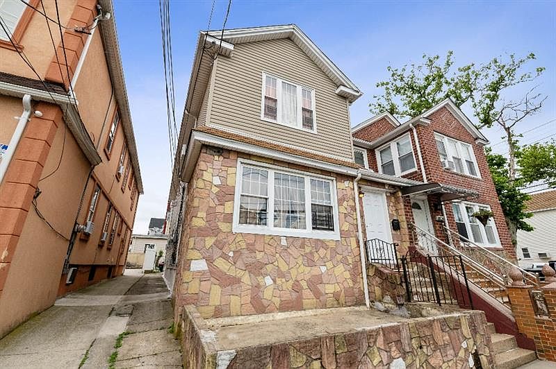 18241 89th Ave, Jamaica, NY 11423 MLS W7852827 Zillow