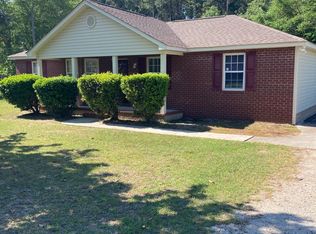 1794 Pine Log Rd, Augusta, GA 30906