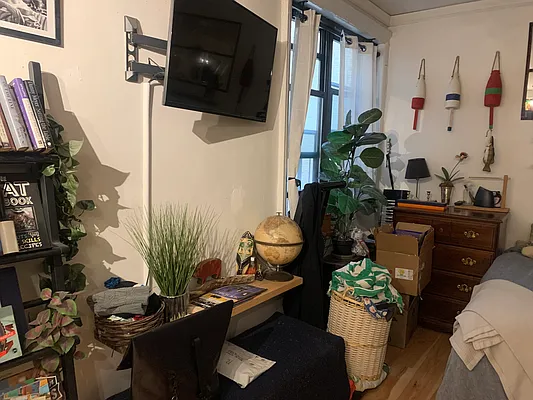 Rented by Prince Real Estate Associates LLC | media 8