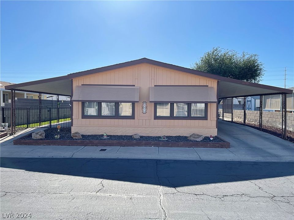 1st image of 3075 Chimayo Ln