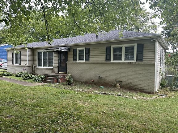 3rd image of 507 Ann Ave