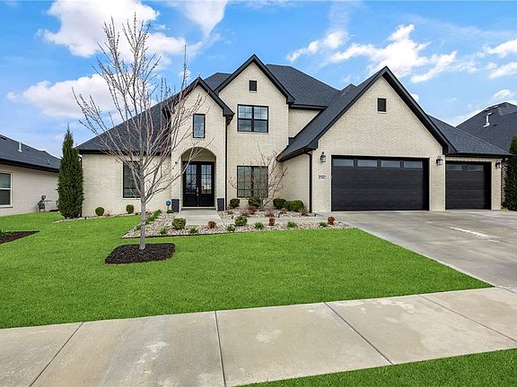 2nd image of 8701 W Birdsong Ln
