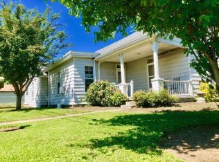 411 2nd St, Rising Sun, IN 47040