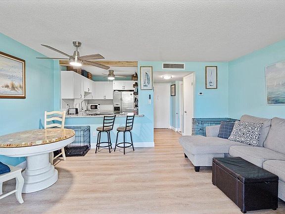 2nd image of 2020 N Atlantic Ave #105