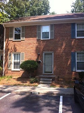 1st image of 5005 D Lawndale Dr