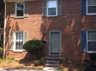 5005 D Lawndale Dr, Greensboro, NC 27455