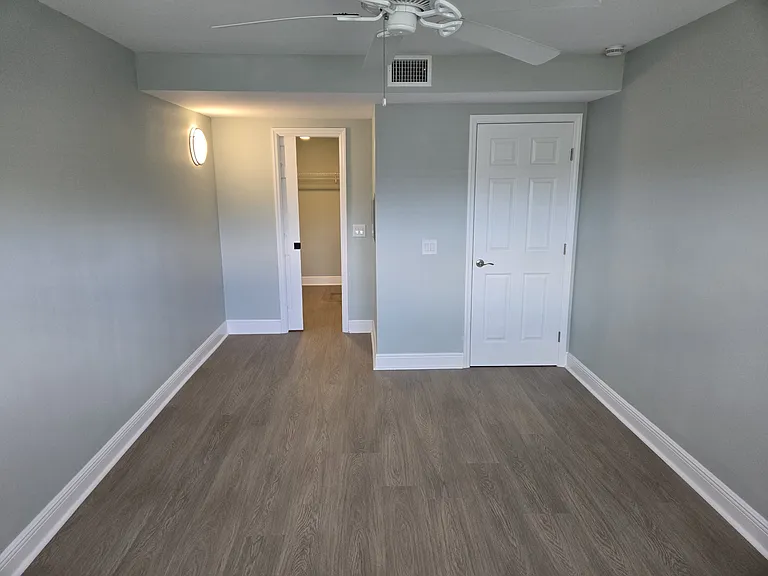 1819 Shore Dr S #103 — Photo 20