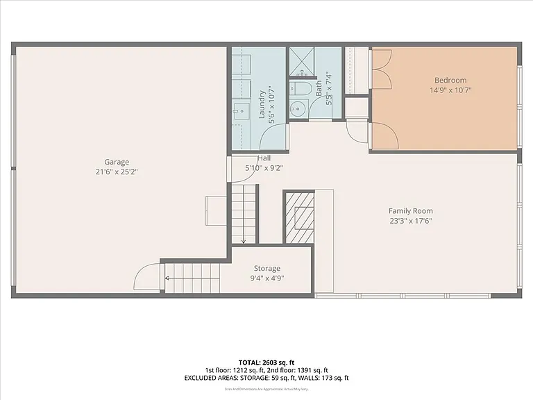 19 Peconic Ave — Photo 41