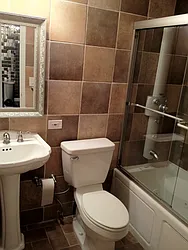 Rented by Real Broker NY LLC