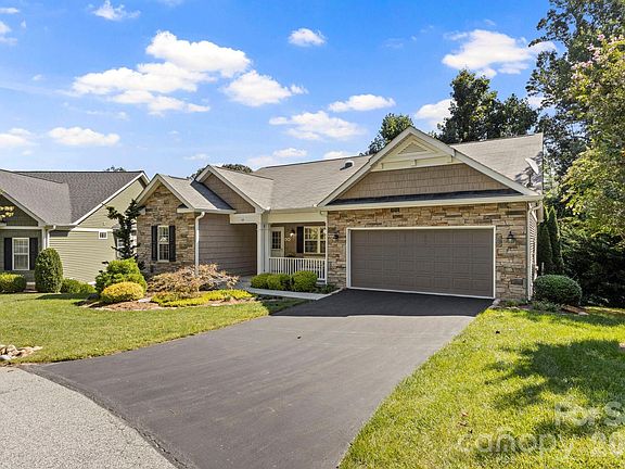 3rd image of 59 Old Pasture Way