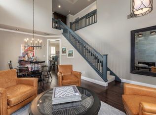 1069 River Rock Ln, Danville, CA 94526