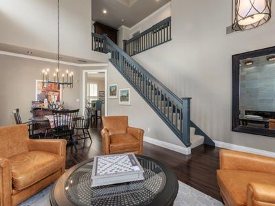 1069 River Rock Ln, Danville, CA, 94526