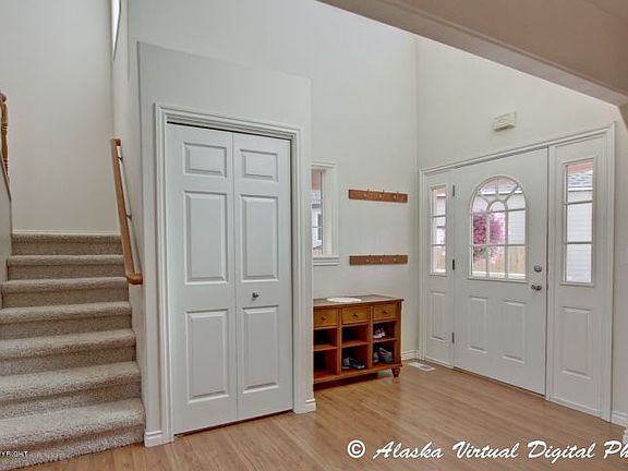 3rd image of 16433 Ondola Cir