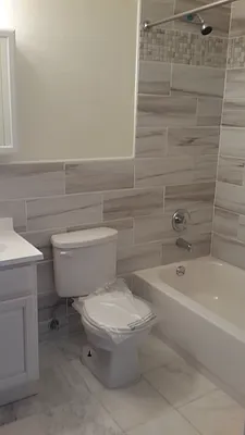 Rented by Richard F Verrilli, LREB | media 28