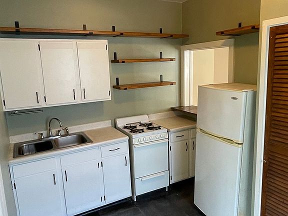 4th image of 2335-41 Nashville Ave #2337