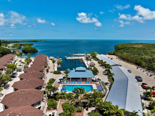 6850 Overseas Hwy #101, Marathon, FL 33050