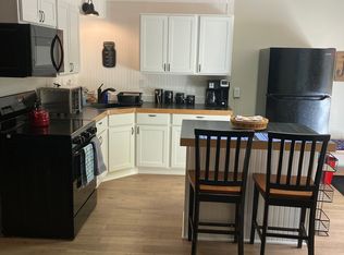 9 Rockwood Ter, Gray, ME 04039