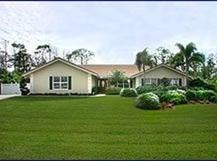 9240 Winding Woods Dr, Lake Worth, FL 33467