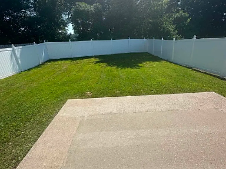 166 Applewood Ln — Photo 22
