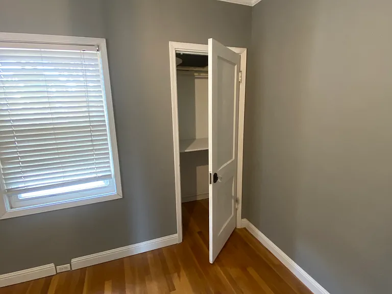 3932 Altura Ave — Photo 6