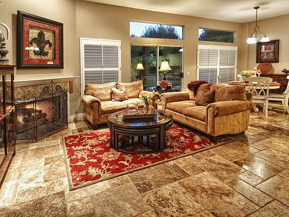 Great Natural Light Beam 