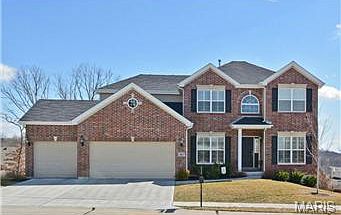 1st image of 7807 Pinetop Dr