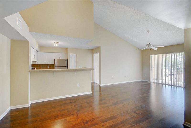 1st image of 1721 Village Blvd APT 305