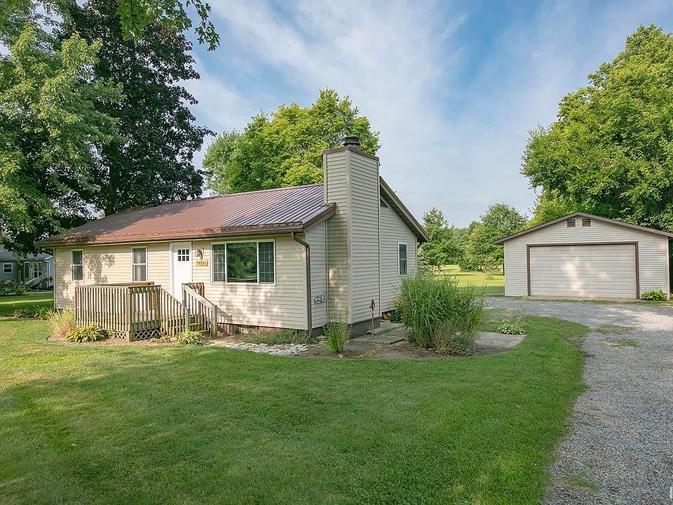 1st image of 52037 County Road 25