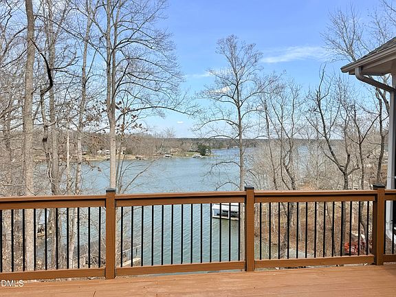 2nd image of 250 Bunny Rabbit Rd