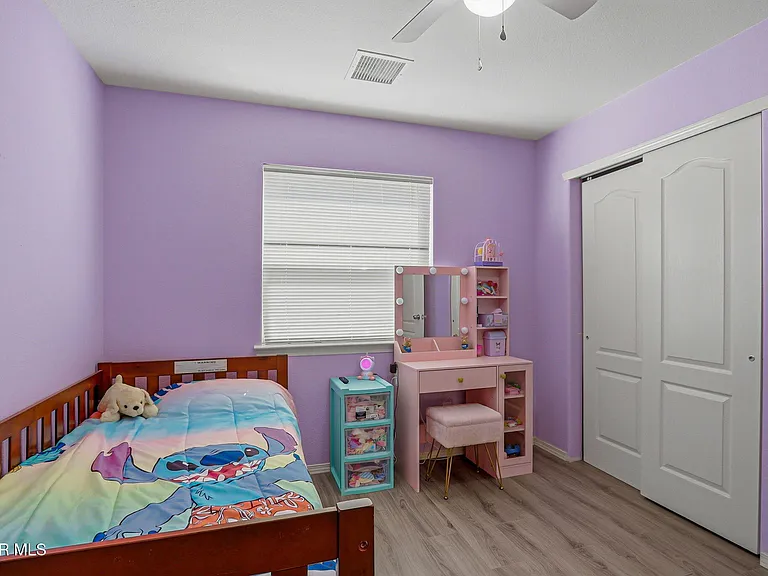 14668 Oldenberg Ct — Photo 25