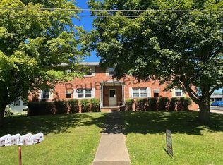 1130 Columbus Cir N #1136, Ashland, OH 44805