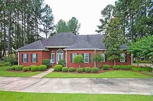 2nd image of 23 Willow Lake Dr
