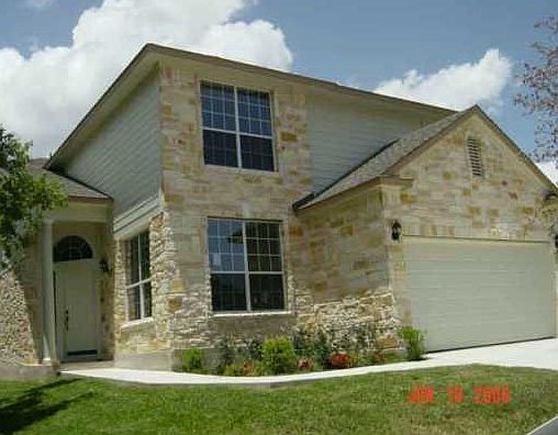 1st image of 670 Cullen Blvd