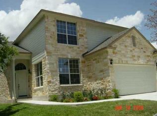 670 Cullen Blvd, Buda, TX 78610