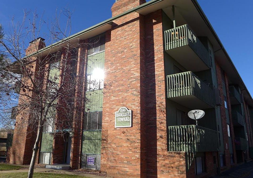 2141 Baseline Rd APT 6, Boulder, CO 80302 Zillow