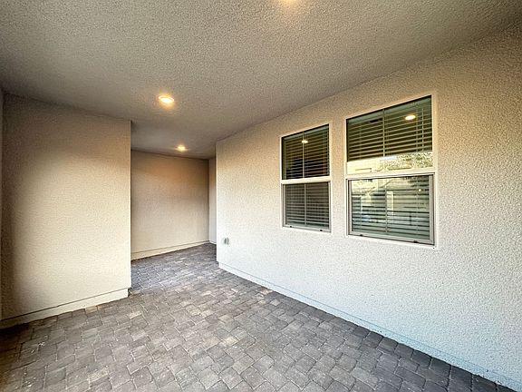 5th image of 11601 Alpine Cove Ave