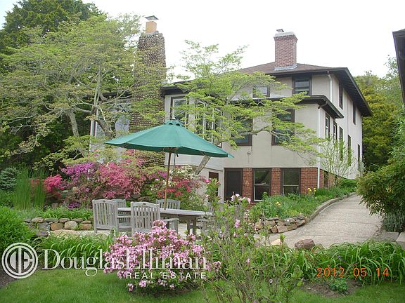 4th image of 1150 Grand Ave