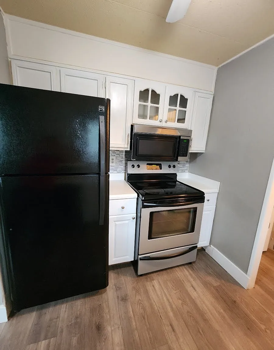 2 bed, 1300 sqft, $2,050 — Photo 3